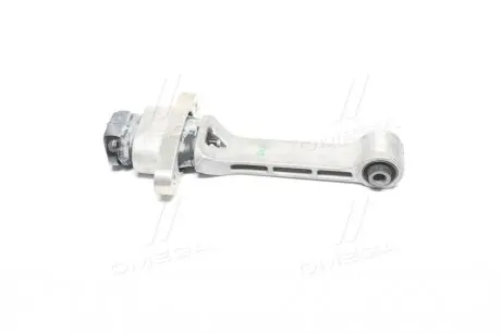 Опора двигуна (вир-во Mobis) HYUNDAI/KIA/MOBIS 219502W400