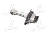 Опора двигуна передня Hyundai Sonata 10- (вир-во Mobis) HYUNDAI/KIA/MOBIS 219503S000 (фото 3)