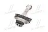Опора двигуна передня Hyundai Sonata 10- (вир-во Mobis) HYUNDAI/KIA/MOBIS 219503S000 (фото 4)
