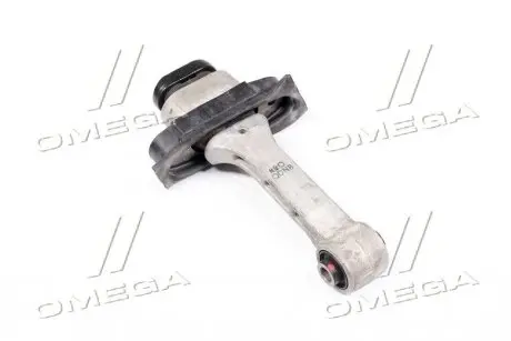 Опора двигуна передня Hyundai Sonata 10- (вир-во Mobis) HYUNDAI/KIA/MOBIS 219503S000