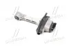Опора двигуна (вир-во Mobis) HYUNDAI/KIA/MOBIS 219503V200 (фото 3)