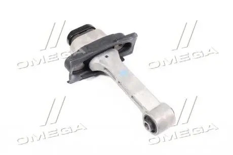 Опора двигуна (вир-во Mobis) HYUNDAI/KIA/MOBIS 219503V200