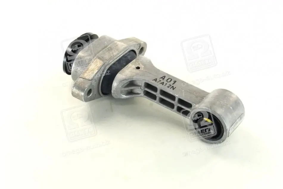 Опора двигуна Hyundai Elantra 11- (вир-во Mobis) HYUNDAI/KIA/MOBIS 21950-3X000 (фото 1)