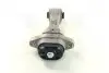 Опора двигуна Hyundai Elantra 11- (вир-во Mobis) HYUNDAI/KIA/MOBIS 21950-3X000 (фото 4)