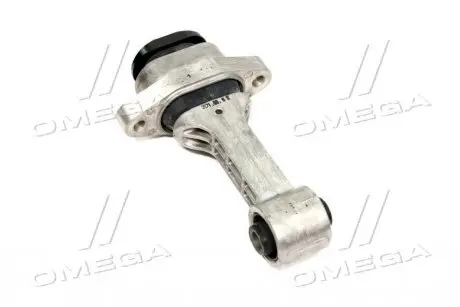 Опора двигуна HYUNDAI/KIA/MOBIS 21950-A5000