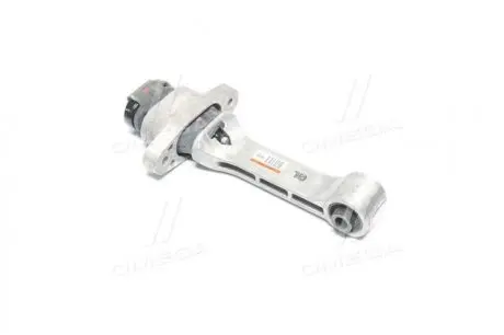 Опора ДВЗ передня Sportage (15-, 18-) (21950-D9100) Mobis HYUNDAI/KIA/MOBIS 21950D9100