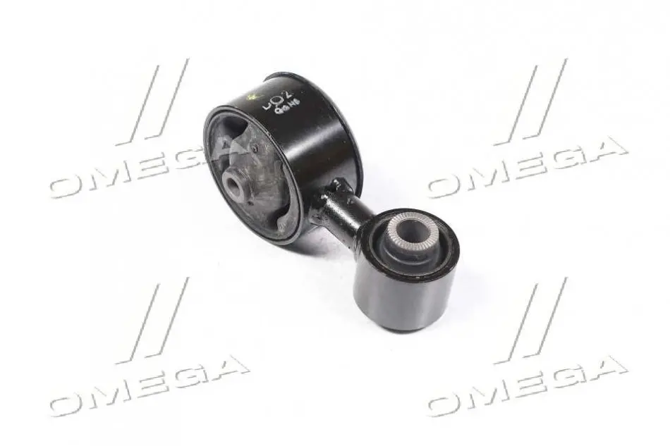 Опора двигуна (вир-во Mobis) HYUNDAI/KIA/MOBIS 219702W200 (фото 1)