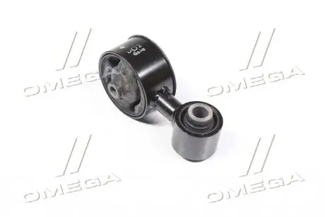 Опора двигуна (вир-во Mobis) HYUNDAI/KIA/MOBIS 219702W200