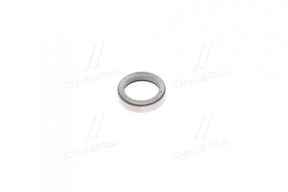 Сідло клапана (вир-во Mobis) HYUNDAI/KIA/MOBIS 2211326010 (фото 1)