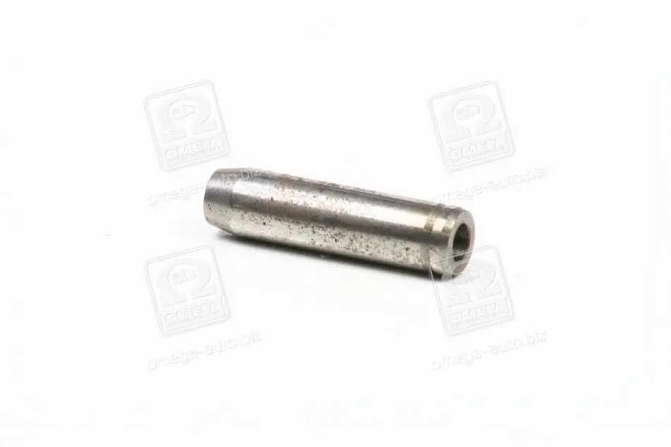 Напрямна впускного клапана (вир-во Mobis) HYUNDAI/KIA/MOBIS 2211422905 (фото 1)