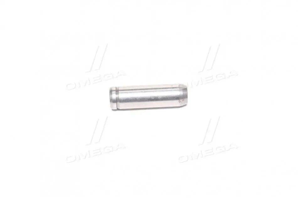 Направляюча клапана HYUNDAI-KIA HYUNDAI/KIA/MOBIS 2211426000 (фото 1)