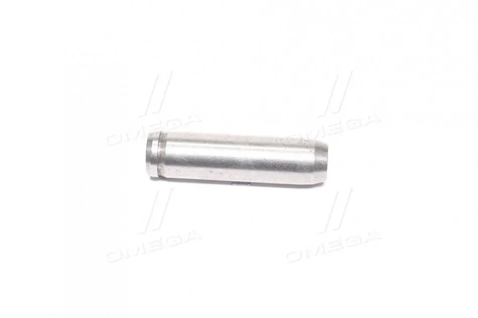 Напрямна впускного клапана (вир-во Mobis) HYUNDAI/KIA/MOBIS 2211433010 (фото 1)