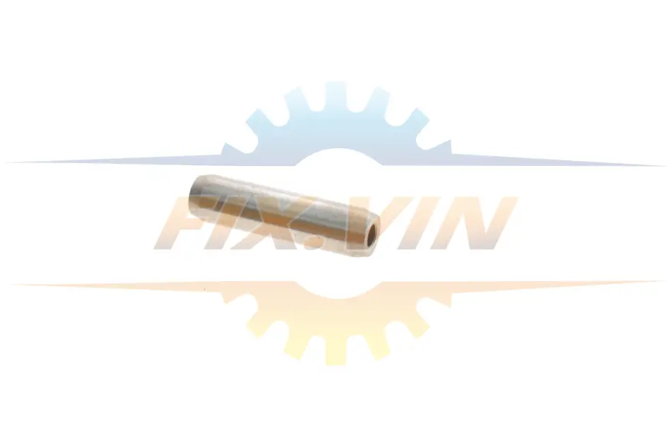 Напрямна впускного клапана HYUNDAI/KIA/MOBIS 221143C100 (фото 1)