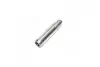 Направл.-вихлопний клапан (вир-во Mobis) HYUNDAI/KIA/MOBIS 221192F000 (фото 4)