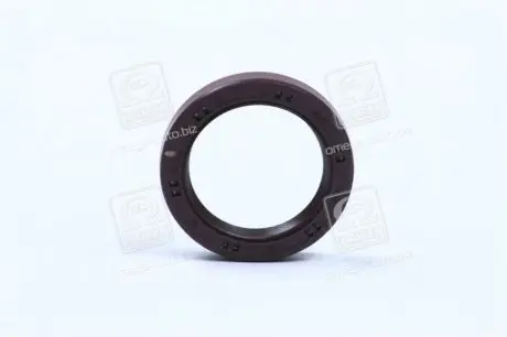 Сальник розподільчого вала HYUNDAI/KIA/MOBIS 2214427000