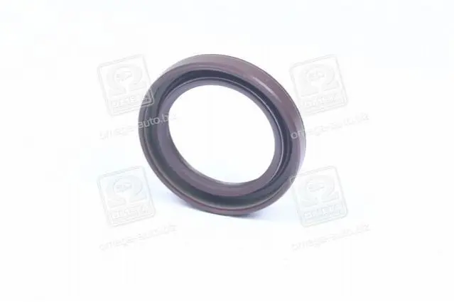 Сальник розподільчого вала HYUNDAI/KIA/MOBIS 22144-3B001 (фото 1)