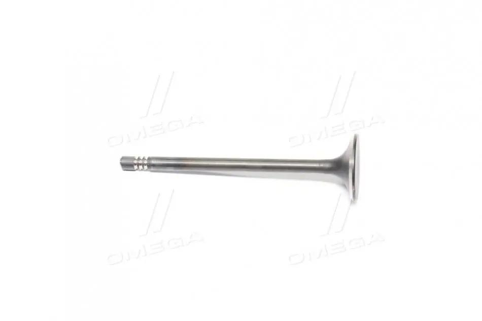 Клапан впускний (вир-во Mobis) HYUNDAI/KIA/MOBIS 22211-2A100 (фото 1)