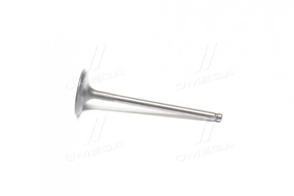 Клапан впускний (вир-во Mobis) HYUNDAI/KIA/MOBIS 22211-2B400 (фото 1)