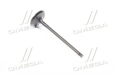 Клапан впускний (вир-во Mobis) HYUNDAI/KIA/MOBIS 222112E400