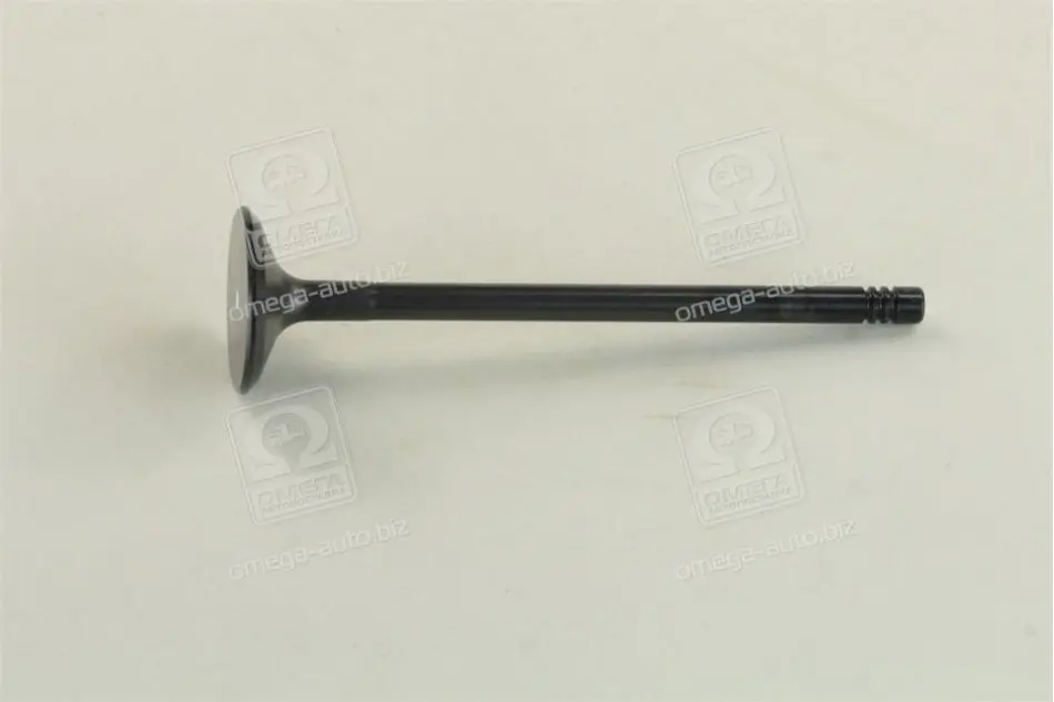 Клапан двигуна (вир-во Mobis) HYUNDAI/KIA/MOBIS 22211-2F000 (фото 1)