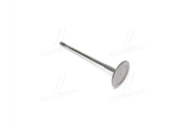 Клапан впускний (вир-во Mobis) HYUNDAI/KIA/MOBIS 222113C811 (фото 1)