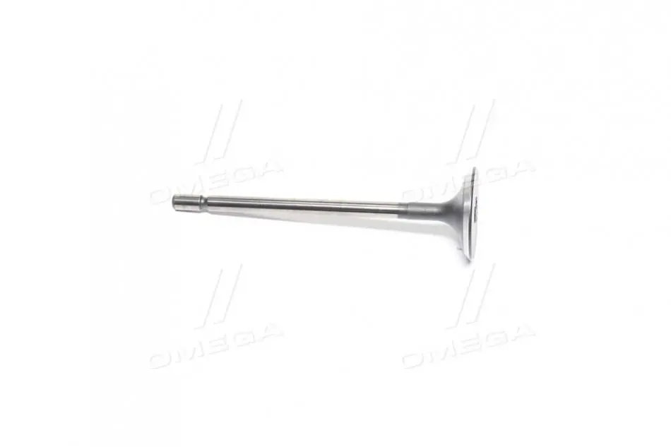 Клапан впускний (вир-во Mobis) HYUNDAI/KIA/MOBIS 222113E000 (фото 1)