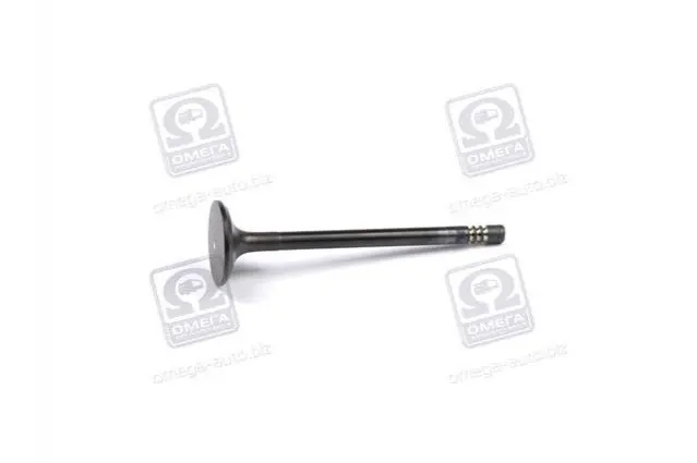 Клапан впускний (вир-во Mobis) HYUNDAI/KIA/MOBIS 22211-4A061 (фото 1)