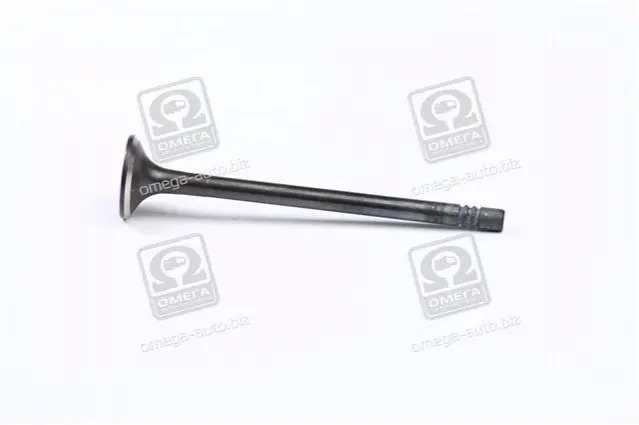 Клапан випускний (вир-во Mobis) HYUNDAI/KIA/MOBIS 22212-2A100 (фото 1)