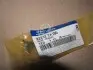 Клапан випускний (вир-во Mobis) HYUNDAI/KIA/MOBIS 22212-2A100 (фото 2)