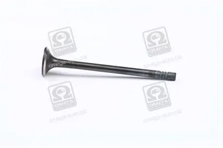 Клапан випускний (Mobis) HYUNDAI/KIA/MOBIS 22212-2A100