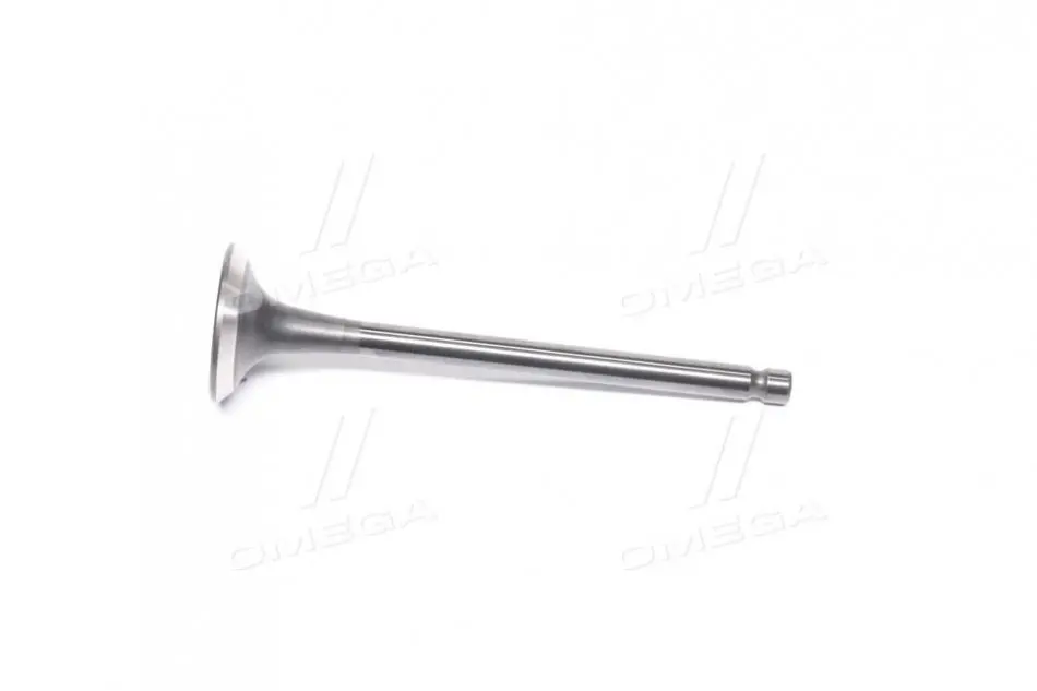 Клапан впускний (вир-во Mobis) HYUNDAI/KIA/MOBIS 22212-37201 (фото 1)