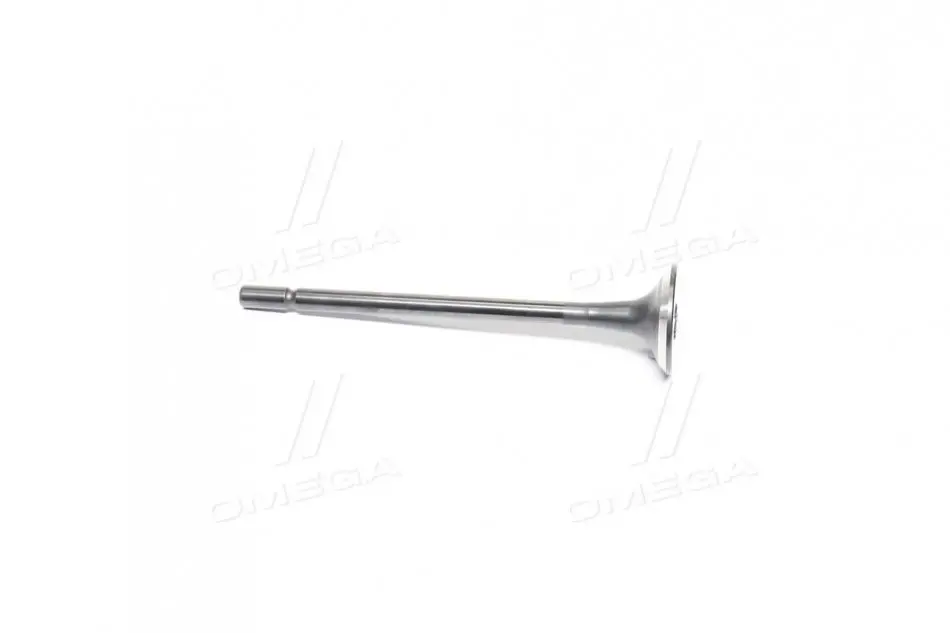 Клапан випускний (вир-во Mobis) HYUNDAI/KIA/MOBIS 22212-3E000 (фото 1)