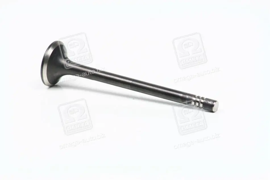 Клапан випускний (вир-во Mobis) HYUNDAI/KIA/MOBIS 22212-4A061 (фото 1)