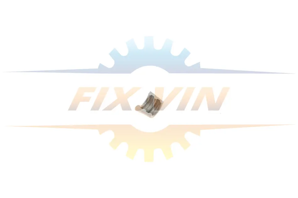 Фіксатор клапана сухар HYUNDAI/KIA/MOBIS 222232A100 (фото 1)