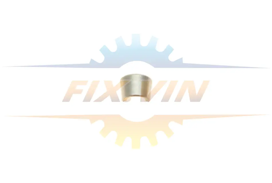 Фіксатор клапана / сухар / HYUNDAI/KIA/MOBIS 222234A060 (фото 1)