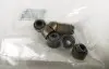 Сальник клапана (діам. внутр. 6мм) Mobis HYUNDAI/KIA/MOBIS 22224-23500 (фото 1)