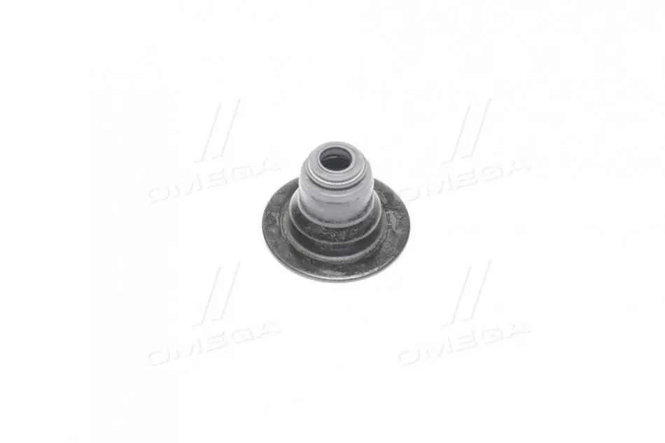 Сальник клапана (вир-во Mobis) HYUNDAI/KIA/MOBIS 22224-27900 (фото 1)