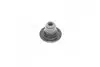 Сальник клапана (вир-во Mobis) HYUNDAI/KIA/MOBIS 22224-27900 (фото 1)
