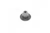 Сальник клапана (вир-во Mobis) HYUNDAI/KIA/MOBIS 22224-27900 (фото 2)