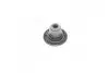 Сальник клапана (вир-во Mobis) HYUNDAI/KIA/MOBIS 22224-27900 (фото 3)