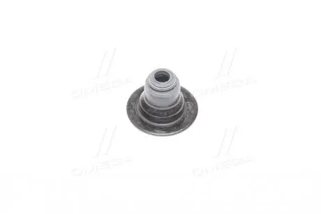 Сальник клапана (вир-во Mobis) HYUNDAI/KIA/MOBIS 22224-27900