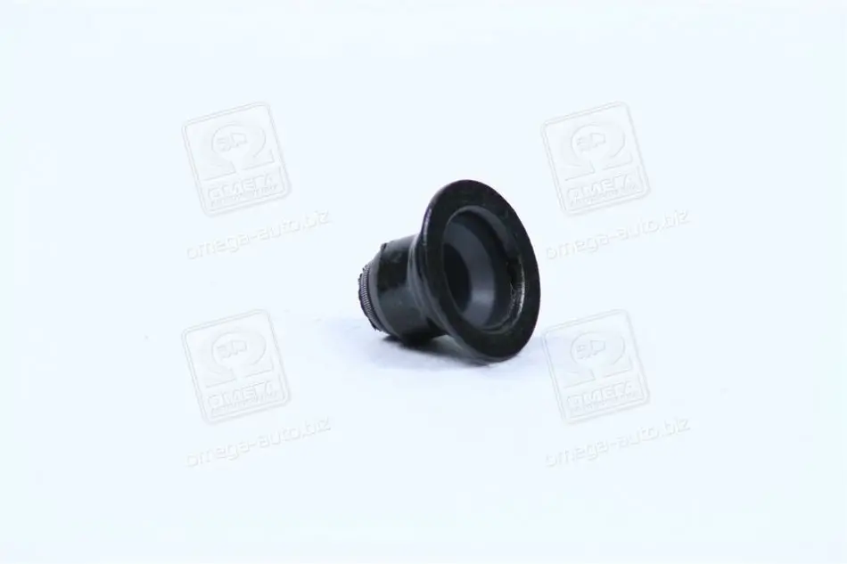 Сальник клапана (вир-во Mobis) HYUNDAI/KIA/MOBIS 22224-2A100 (фото 1)