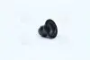 Сальник клапана (вир-во Mobis) HYUNDAI/KIA/MOBIS 22224-2A100 (фото 1)
