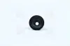 Сальник клапана (вир-во Mobis) HYUNDAI/KIA/MOBIS 22224-2A100 (фото 2)