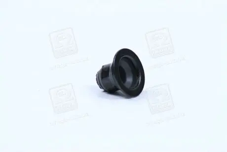 Сальник HYUNDAI/KIA/MOBIS 22224-2A100