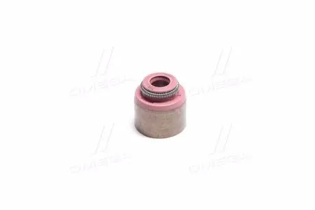 Сальник клапана (випуск) (вир-во Mobis) HYUNDAI/KIA/MOBIS 22224-2B001