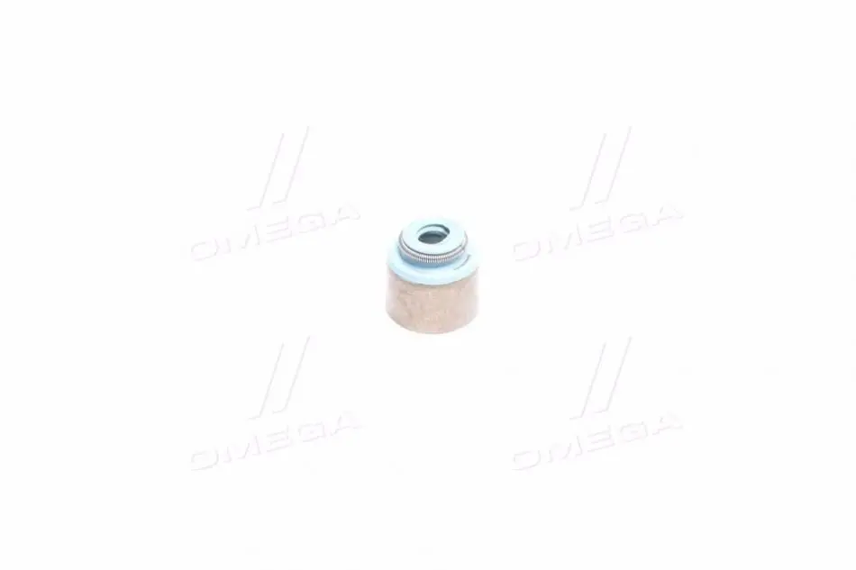 Сальник клапана (впуск) (вир-во Mobis) HYUNDAI/KIA/MOBIS 22224-2B011 (фото 1)