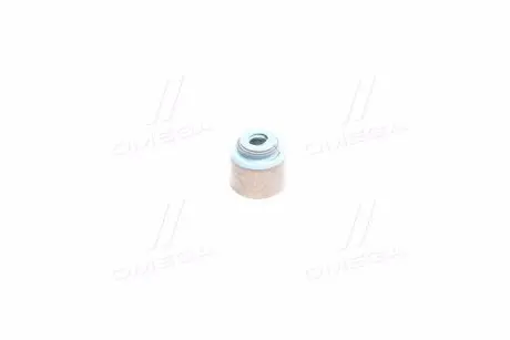 Сальник клапана (впуск) (вир-во Mobis) HYUNDAI/KIA/MOBIS 22224-2B011