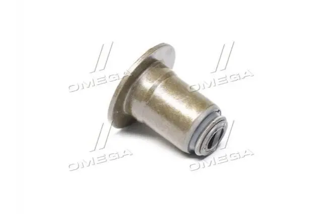 Сальник клапана (вир-во Mobis) HYUNDAI/KIA/MOBIS 222242F001 (фото 1)