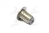 Сальник клапана (вир-во Mobis) HYUNDAI/KIA/MOBIS 222242F001 (фото 1)